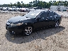 JH4CU2F60BC****** Reparables 2011 Acura TSX en Estado de Virginia