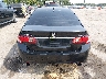 JH4CU2F60BC****** Destrozados 2011 Acura TSX