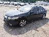 JH4CU2F60BC****** Usados y Reparables 2011 Acura TSX en Richmond