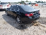 JH4CU2F60BC****** Salvamento y Reparables 2011 Acura TSX en Richmond