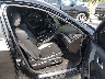 JH4CU2F60BC****** Usados y Reparables 2011 Acura TSX en Estado de Virginia