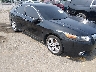 JH4CU2F60BC****** Salvamento y Reparables 2011 Acura TSX en Estado de Virginia