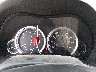 JH4CU2F60BC****** Salvamento 2011 Acura TSX en Richmond