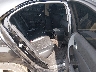 JH4CU2F60BC****** Destrozados 2011 Acura TSX en Richmond