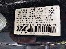 JH4CU2F60BC****** Usados 2011 Acura TSX en Richmond