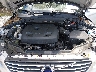 YV449MRK0G2****** Repairable 2016 Volvo XC60 in Charleston