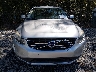 YV449MRK0G2****** Wrecked 2016 Volvo XC60 in South Carolina State