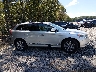 YV449MRK0G2****** Used 2016 Volvo XC60 in South Carolina State