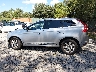 YV449MRK0G2****** Repairable 2016 Volvo XC60 in South Carolina State