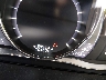 YV449MRK0G2****** Salvage 2016 Volvo XC60