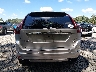 YV449MRK0G2****** Wrecked 2016 Volvo XC60