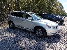 YV449MRK0G2****** Salvage and Wrecked 2016 Volvo XC60 in Charleston