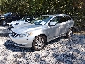 YV449MRK0G2****** Used and Repairable 2016 Volvo XC60 in Charleston