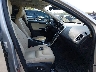YV449MRK0G2****** Used and Repairable 2016 Volvo XC60 in South Carolina State