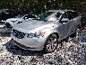 YV449MRK0G2****** Salvage and Repairable 2016 Volvo XC60 in South Carolina State