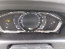 YV449MRK0G2****** Salvage 2016 Volvo XC60 in Charleston