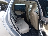 YV449MRK0G2****** Wrecked 2016 Volvo XC60 in Charleston