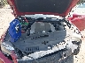 JTHBE1BL6D5****** Reparables 2013 Lexus GS 350 en Culpeper
