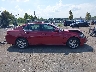 JTHBE1BL6D5****** Usados 2013 Lexus GS 350 en Estado de Virginia