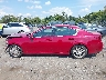 JTHBE1BL6D5****** Reparables 2013 Lexus GS 350 en Estado de Virginia