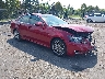 JTHBE1BL6D5****** Salvamento y Destrozados 2013 Lexus GS 350 en Culpeper