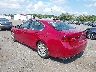 JTHBE1BL6D5****** Salvamento y Reparables 2013 Lexus GS 350 en Culpeper