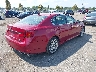 JTHBE1BL6D5****** Salvamento y Destrozados 2013 Lexus GS 350 en Estado de Virginia