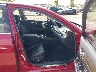JTHBE1BL6D5****** Usados y Reparables 2013 Lexus GS 350 en Estado de Virginia