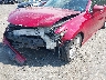 JTHBE1BL6D5****** Salvamento y Reparables 2013 Lexus GS 350 en Estado de Virginia