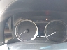 JTHBE1BL6D5****** Salvamento 2013 Lexus GS 350 en Culpeper