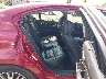 JTHBE1BL6D5****** Destrozados 2013 Lexus GS 350 en Culpeper