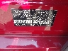 JTHBE1BL6D5****** Usados 2013 Lexus GS 350 en Culpeper