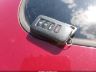 JTHBE1BL6D5****** Salvamento 2013 Lexus GS 350 en Estado de Virginia