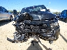 1C6SRFGT5RN****** Used 2024 RAM 1500 in Florida State