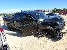 1C6SRFGT5RN****** Repairable 2024 RAM 1500 in Florida State
