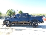 1C6SRFGT5RN****** Salvage 2024 RAM 1500