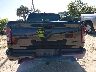 1C6SRFGT5RN****** Used 2024 RAM 1500