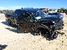 1C6SRFGT5RN****** Salvage and Wrecked 2024 RAM 1500 in Fort Myers