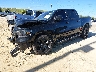 1C6SRFGT5RN****** Used and Repairable 2024 RAM 1500 in Fort Myers