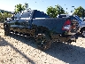 1C6SRFGT5RN****** Salvage and Repairable 2024 RAM 1500 in Fort Myers