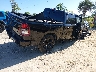 1C6SRFGT5RN****** Salvage and Wrecked 2024 RAM 1500 in Florida State