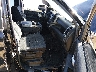 1C6SRFGT5RN****** Used and Repairable 2024 RAM 1500 in Florida State