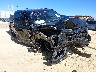 1C6SRFGT5RN****** Salvage and Repairable 2024 RAM 1500 in Florida State