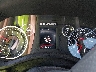 1C6SRFGT5RN****** Salvage 2024 RAM 1500 in Fort Myers