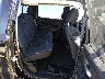 1C6SRFGT5RN****** Wrecked 2024 RAM 1500 in Fort Myers
