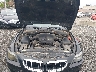 WBSEK935X7C****** Repairable 2007 BMW M6 in Avenel New Jersey