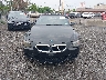 WBSEK935X7C****** Wrecked 2007 BMW M6 in New Jersey State