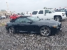 WBSEK935X7C****** Used 2007 BMW M6 in New Jersey State