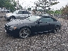 WBSEK935X7C****** Repairable 2007 BMW M6 in New Jersey State