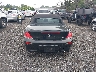 WBSEK935X7C****** Wrecked 2007 BMW M6